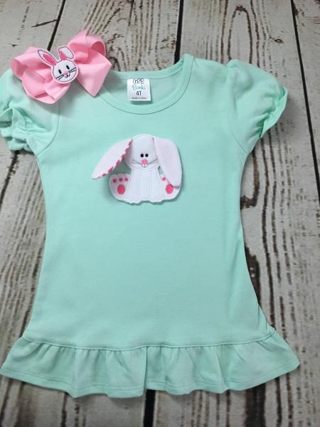 Easter Dresses and Shirts picture