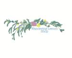 Wandering Lemon Shop