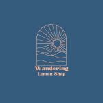Wandering Lemon Shop