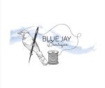 Blue Jay Boutique