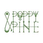 Poppy&Pine Printing