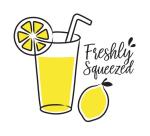 The Lemon Drop Snack Shack