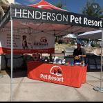 Henderson Pet Resort