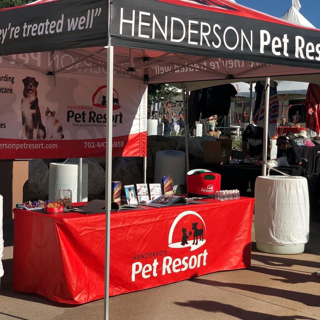 Henderson Pet Resort Henderson Nevada United States Emilee