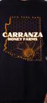 Carranza Honey Farms LLc