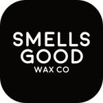 Smells Good Wax Co