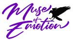 Muse of Emotion