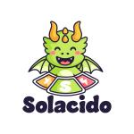 Solacido
