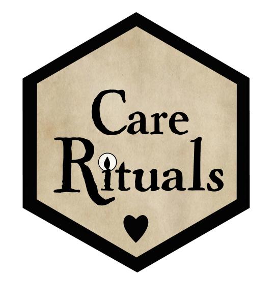 Care Rituals