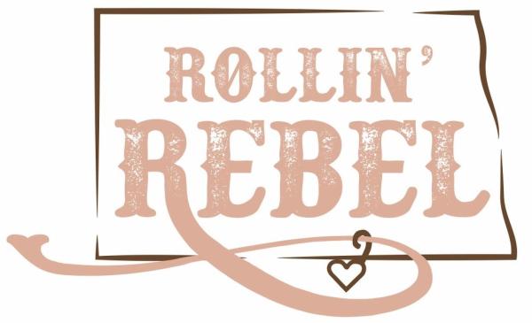 Rollin Rebel