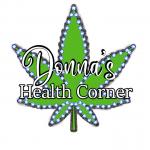 Donna's Health Corner, LLC