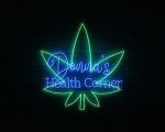 Donna's Health Corner, LLC