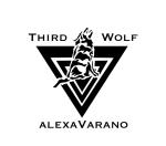 Third Wolf