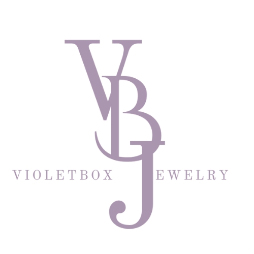 VioletBox Jewelry