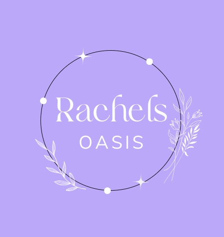 Rachel User Profile