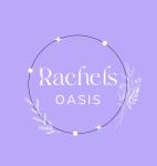 Rachels Oasis