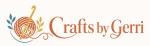Craftsbygerri