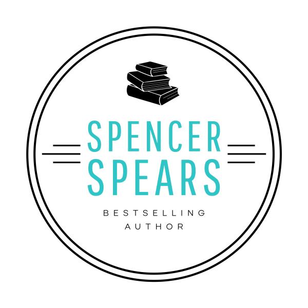 Spencer Spears