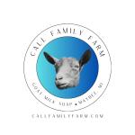 Call Family Farm