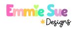 Emmie Sue Designs