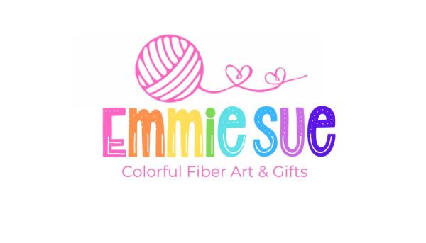 Emmie Sue Designs