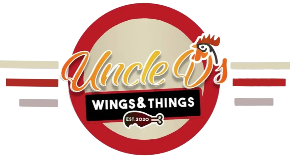 Uncle Ds wings and Things ,LLC
