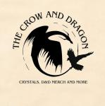 The Crow and Dragon
