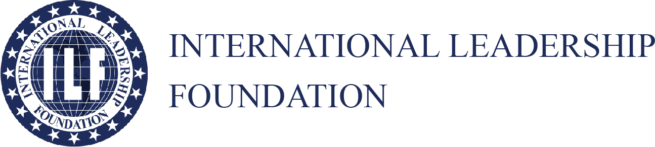 International Leadership Foundation