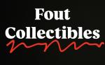 Fout Collectibles