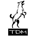 Trash Dogs Media LLC