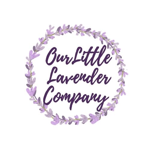 Our Little Lavender Company