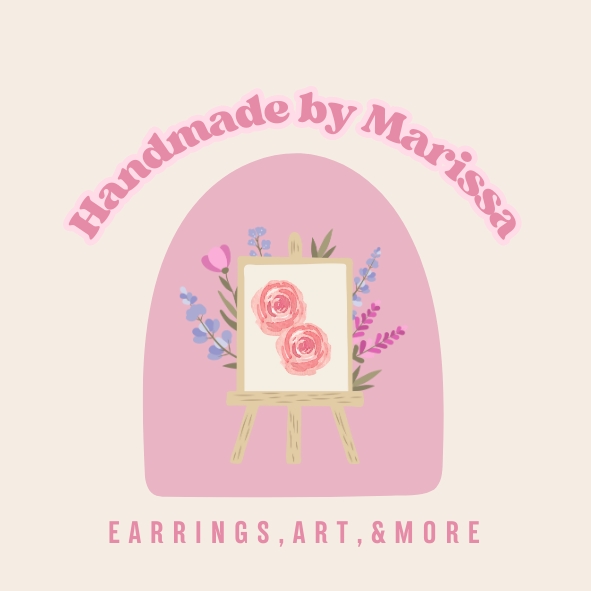 Handmade by Marissa