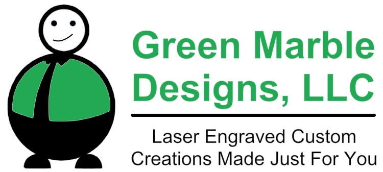 Green Marble Designs, LLC