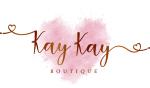 Boutique Kaykay