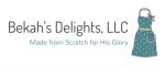 Bekah&rsquo;s Delights