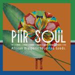 PIIR SOUL