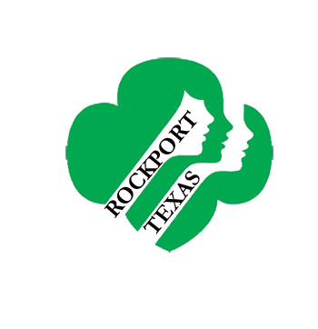 Rockport Girl Scouts