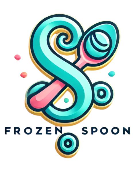 Frozen Spoon LLC