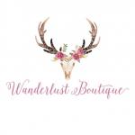 Wanderlust Boutique