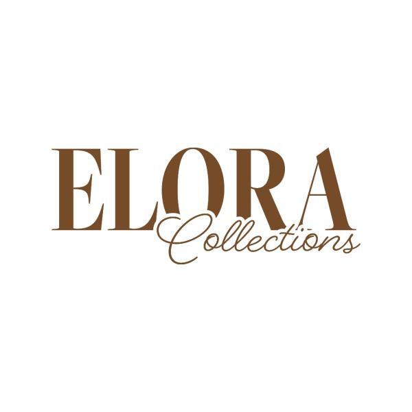 Elora Collections