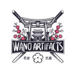 Wano Artifacts