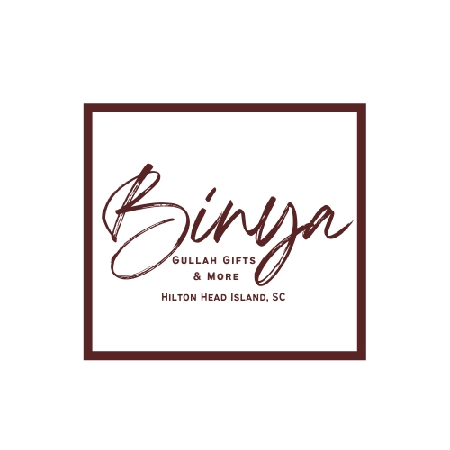 Binya HHI