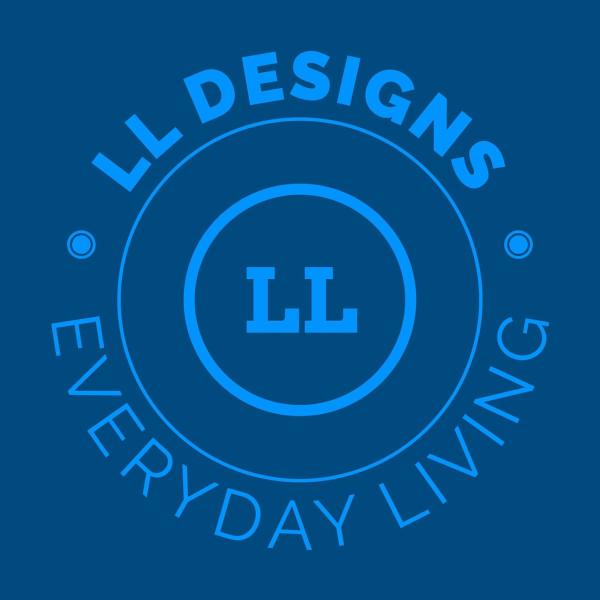 LL Designs