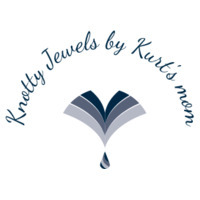 Knotty Jewels by Kurt's Mom