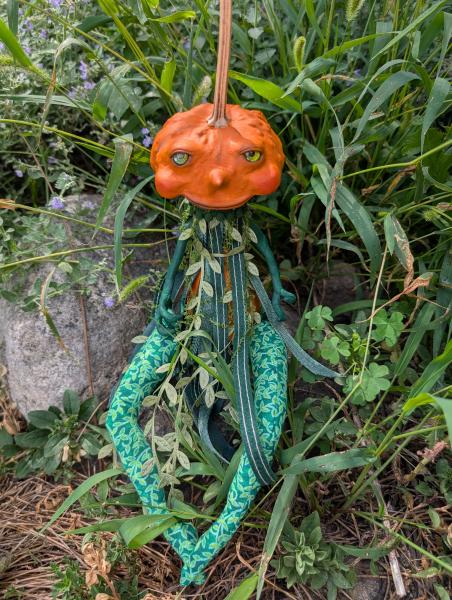 Kelly Cheesmond Creations LLC