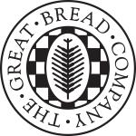 The Great Bread Company