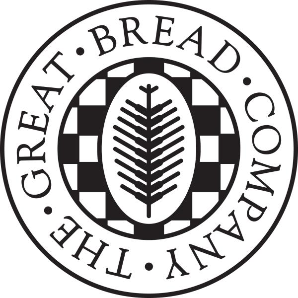 The Great Bread Company