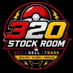 320stockroom