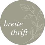 Breite Thrift