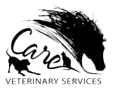 Care Veterinary Services